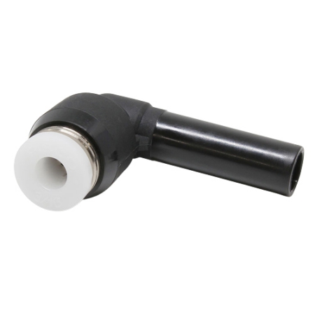 Đầu nối khí nén - khớp nối khuỷu tay Pisco PLGJ5/16-3/16 Đầu nối khí nén - khớp nối khuỷu tay Pisco PLGJ5/16-3/16